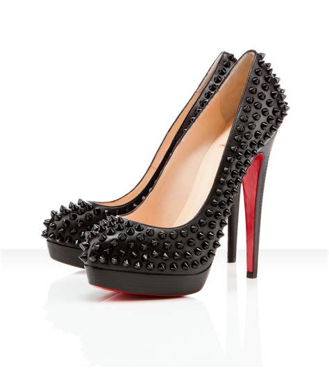 louboutin shoes for sale.